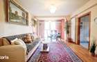 Apartament 3 Camere Decomandat, 2 Bai | Lotus - 1