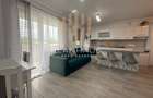 Inchiriere -apartament ,nou, 2 camere , Regele Ferdinand