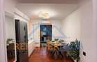 Apartament 4 camere (totul nou) Rahova – Dumbrava Noua - 3
