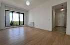 Apartament cu 2 camere decomandat în Chitila - 6