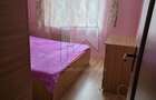 Vanzare apartament 3 camere Rahova - Margeanului - 6