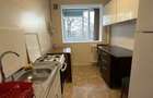 Apartament cu 2 camere semidecomandat în Pajura - 3