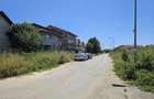 Teren intravilan de 8227 mp, în Băneasa - 2
