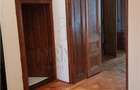 Apartament cu 4 camere decomandat în Neptun - 4