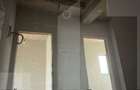 1/2 Duplex Mosnita Noua - 6