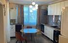 Apartament cu 3 camere decomandat în Florești - 1