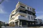 #Bloc nou: Apartament decomandat 2 camere la cheie bucatarie separata - 2
