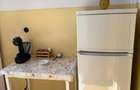 Inchiriere apartament 2 camere Drumul Taberei 34 - 12