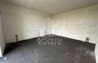 Apartament cu 1 camere decomandat în Giroc - 4