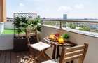 Apartament cu 2 camere decomandat în P-ta Presei Libere - 7