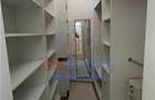 Apartament 3 camere Palat - Lazar Residence - 1