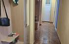 Apartament cu 4 camere semidecomandat în Olteniței - 17