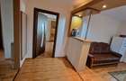 Apartament cu 3 camere decomandat Craiovita Noua 72 metri patrati, la 5 minute de Promenada Mall, zona Big Nou - 1