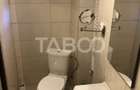 Apartament cu 3 camere decomandat în Central - 7