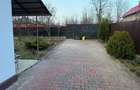 49.000!!!Casa de vanzare in sat Hartoape, Vanatori. - 6