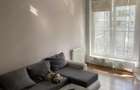 Apartament cu 2 camere în Central - 2