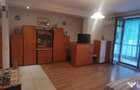 Brancoveanu parc urcusului bloc nou - 3
