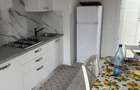 Apartament cu 2 camere decomandat în Central - 4