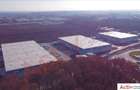Spațiu industrial, de 19,500 mp, în Nord-Est - 4