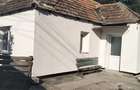 Casă cu 6 camere cu Teren 87 Mp în Batăr - 3