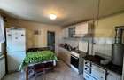 Casă cu 3 camere cu Teren 1810 Mp în Galda de Jos - 9