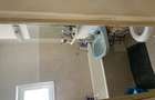 Apartament cu 3 camere semidecomandat în Central - 3