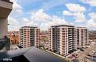 Apartament 2 camere | Adora Park | la cheie - 1