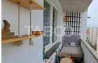 Apartament cu 2 camere semidecomandat în Mihai Viteazul - 10