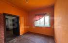 Casa de vanzare, cu 3 camere, 57 mp, zona Simeria - 3