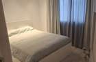 Apartament cu 2 camere semidecomandat în Central - 4