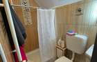 Apartament cu 3 camere decomandat în Ultracentral - 11