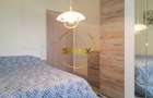 Apartament cu 2 camere semidecomandat în Pantelimon - 2