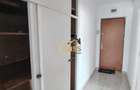 Apartament cu 2 camere circular în Grigorescu - 6
