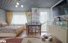 Casa de vanzare S+P+E+M - 9