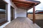 DUPLEX 8 camere de vanzare| Constructie noua| Izvor, BV | Comision 0% - 5