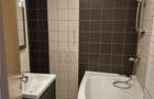 Apartament cu 3 camere decomandat în Lipovei - 6