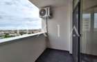 AX1081 Torontalului, X-City Tower, Mobilat&Utilat,Parcare Subterana - 12
