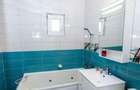 Apartament cu 2 camere decomandat în Ostroveni - 2