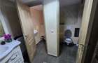 Casă individuală cu 16 camere cu Canalizare în Central - 26