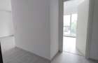 Apartament cu 3 camere decomandat în Brâncoveanu - 4