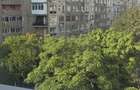 Apartament cu 2 camere semidecomandat în Tineretului - 2