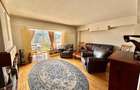Apartament 4 Camere Central Predeal - 4