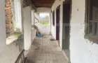 Casa cu 2 camere in Densus, 20 km de Manastirea Prinslop - 5