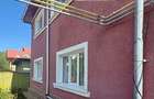 Casă individuală cu 6 camere cu Canalizare în Noua - 7
