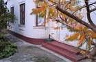 Casă cu 5 camere cu Teren 1800 Mp în Cosâmbești - 3