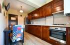 Apartament cu 3 camere decomandat în P-ța Muncii - 17