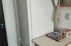 Apartament decomandat în Lacul Tei - 8