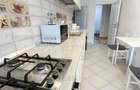 Apartament cu 2 camere decomandat în Tătărași - 8
