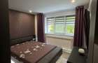 Apartament de vanzare 2 camere Micro 20 - 1