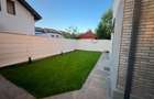 VILĂ DUPLEX  PREMIUM – ANL HENRI COANDA (AVIATIEI/BĂNEASA) 2025, 5 camere, 300mp - 2